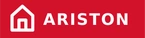 Логотип Ariston