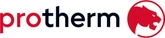 Логотип Protherm