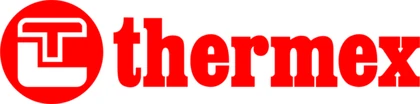 Термекс (Thermex)