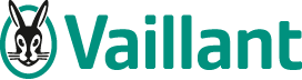 Логотип Vaillant