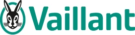 Логотип Vaillant
