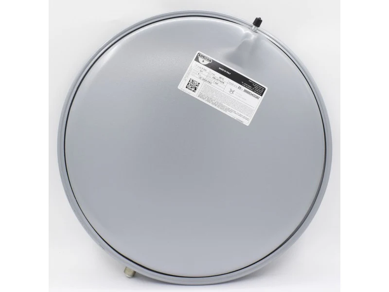 Расширительный бак Zilmet 6 л для Bosch Gaz 3000 W, Buderus Logamax U032, U034, Junkers Euroline