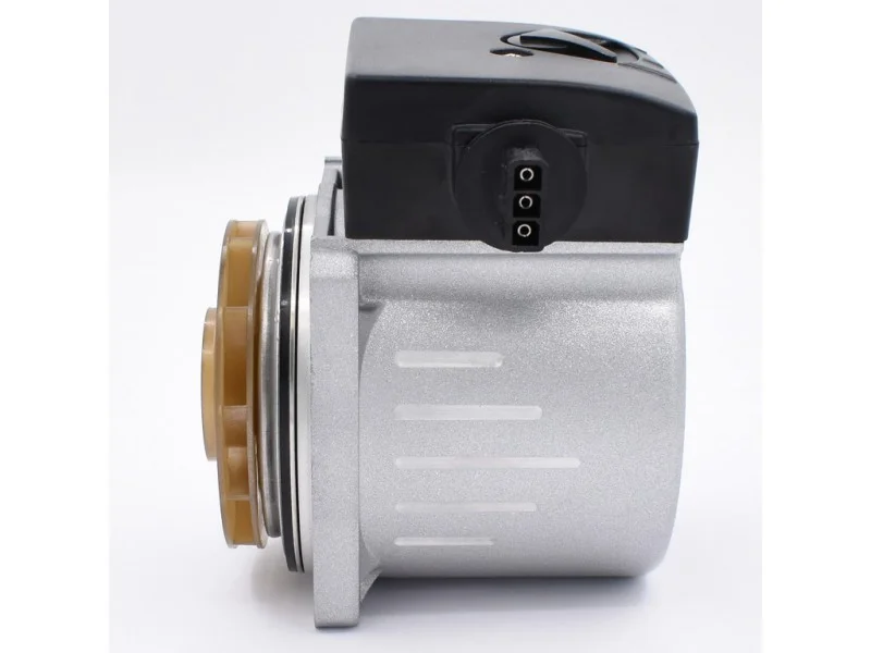 Насос циркуляционный Duca (замена GPD15-6S) для Protherm Гепард H-RU — ракурс 3