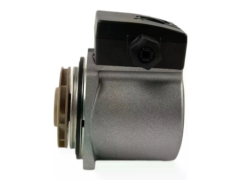 Насос циркуляционный 15-50 (замена Grundfos 15-50) для Protherm, Saunier Duval — ракурс 3