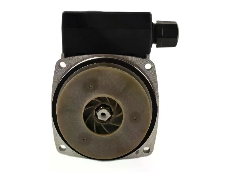 Насос циркуляционный 15-60 (замена Grundfos UPSO 15-60) для Protherm KLZ — ракурс 4