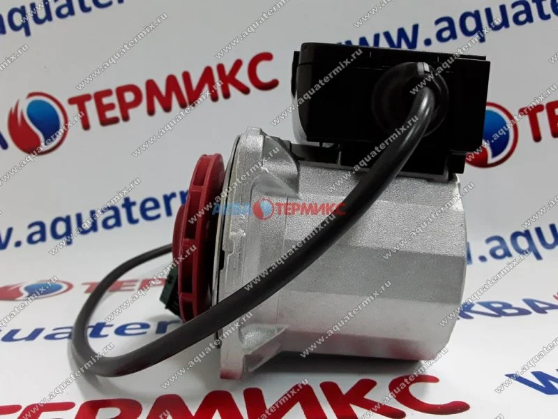 Насос для Protherm Пантера 35 KTV H-RU — ракурс 4
