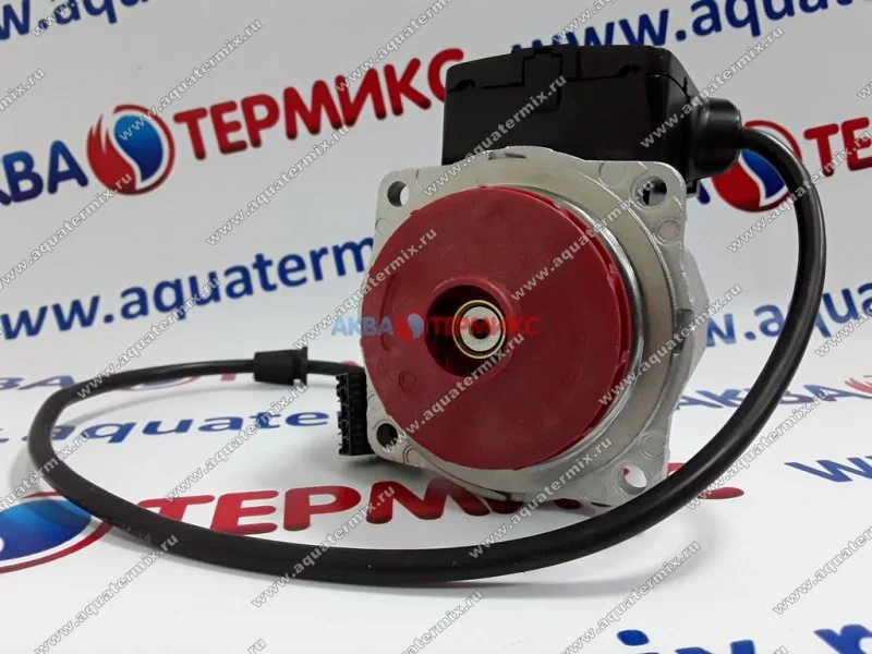 Насос для Protherm Пантера 35 KTV H-RU — ракурс 5