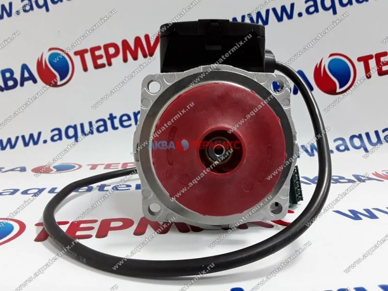 Насос для Protherm Пантера 35 KTV H-RU — ракурс 6