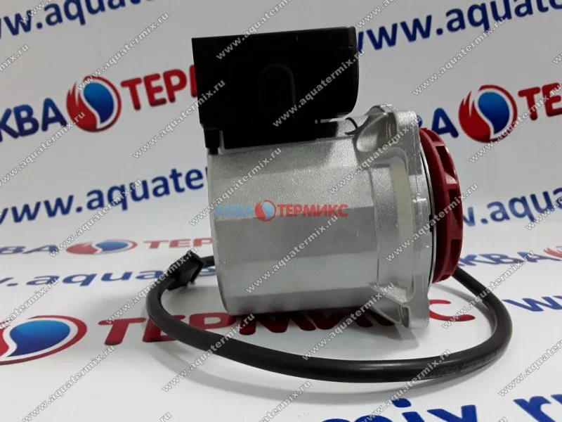 Насос для Protherm Пантера 35 KTV H-RU — ракурс 8