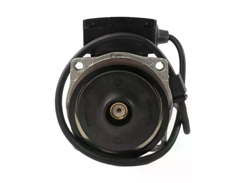 Насос VHSL 15/6 HE-2 (замена Wilo) для Protherm — ракурс 3