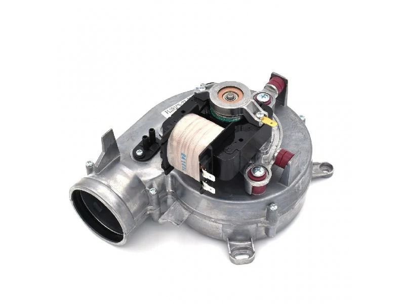 Вентилятор Kexinte для Vaillant turboTEC, turboMAX