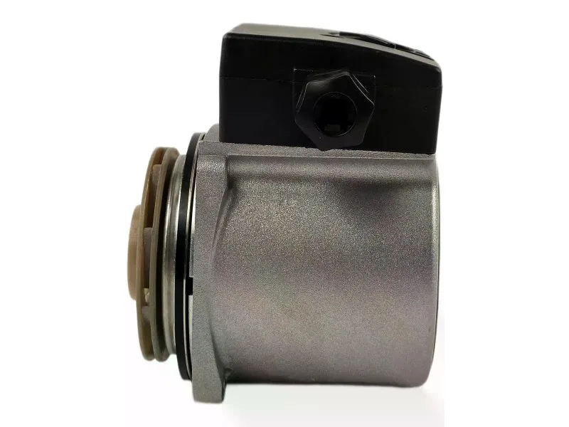 Насос циркуляционный 15-60 (замена VP5/2) для Vaillant — ракурс 3