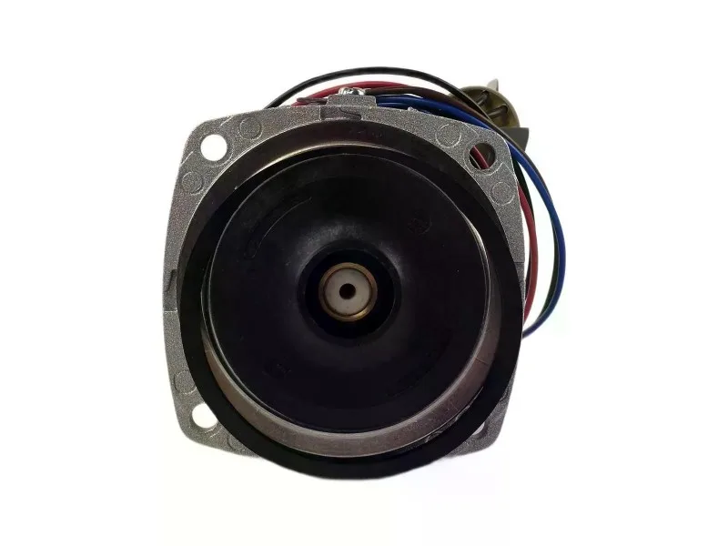 Насос циркуляционный (замена Wilo 15/5-2) для Vaillant eloBLOCK v.14 — ракурс 3