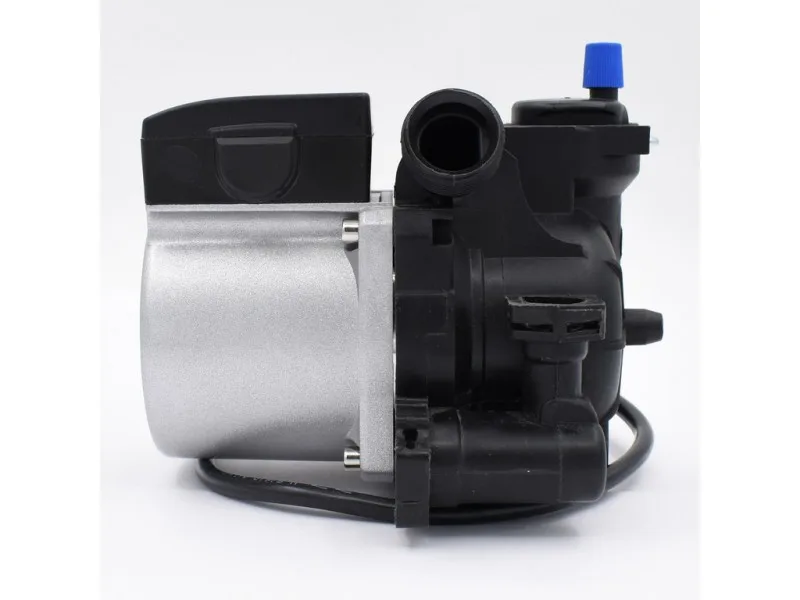 Насос циркуляционный Duca для Vaillant turboTEC plus 32-36 кВт — ракурс 5