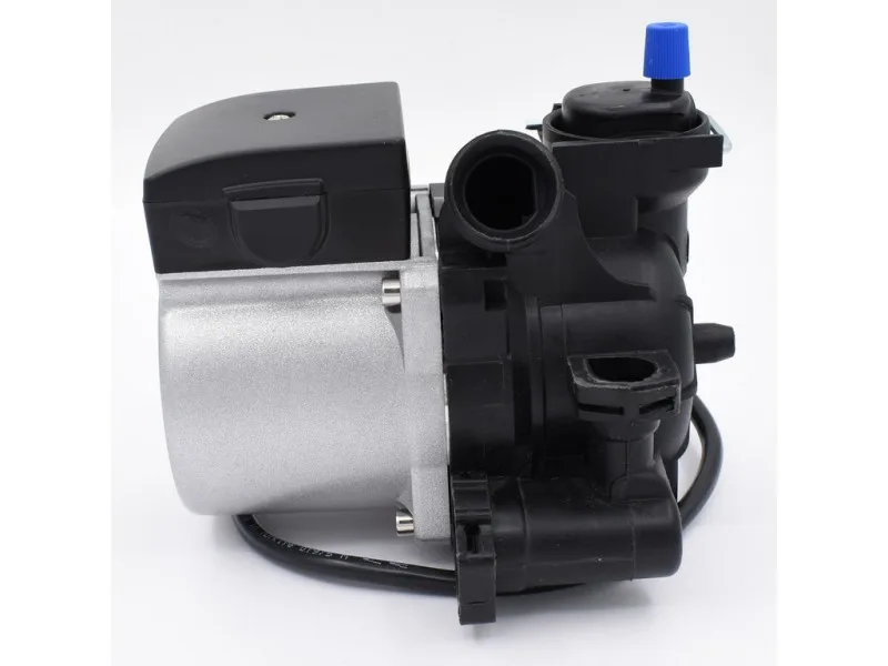 Насос циркуляционный Duca для Vaillant turboTEC plus 32-36 кВт — ракурс 6