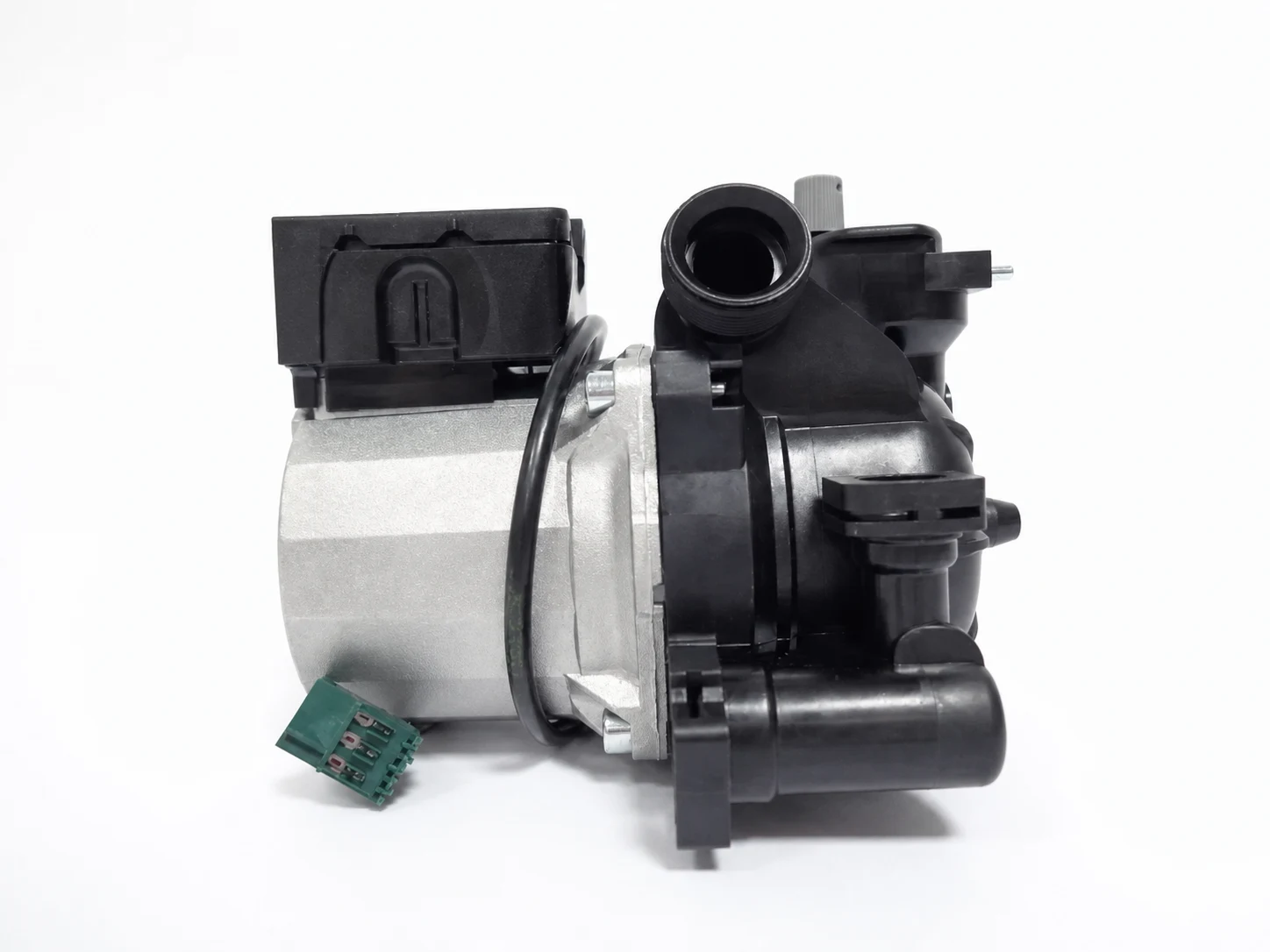 Насос циркуляционный для Vaillant atmo/turboTEC pro — ракурс 4